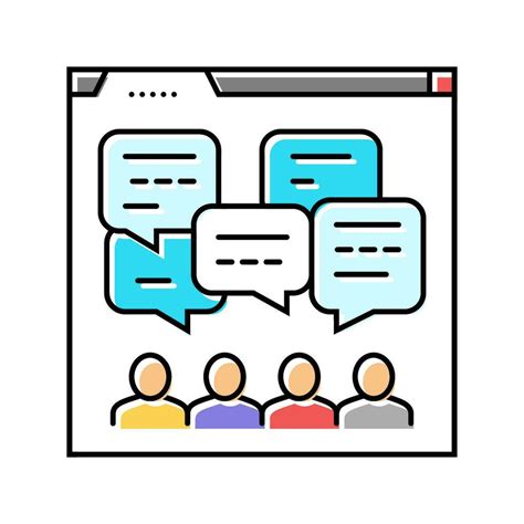 Platform to discuss the 'Socratrees' discussion platform. .